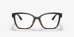 Michael Kors MK4094U Karlie I Eyeglasses | LensCrafters display picture 2