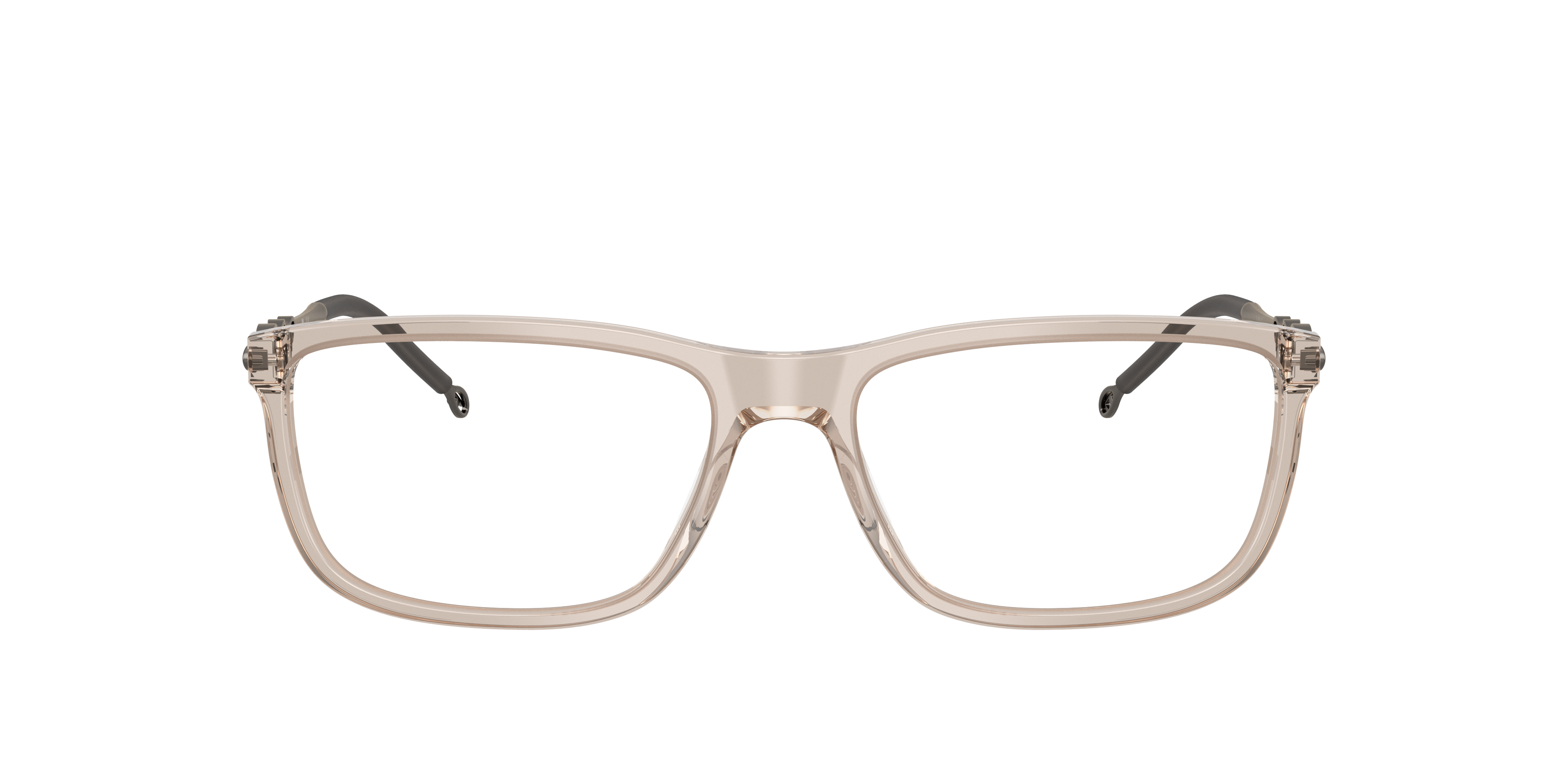 Diesel DL4006 Eyeglasses | LensCrafters