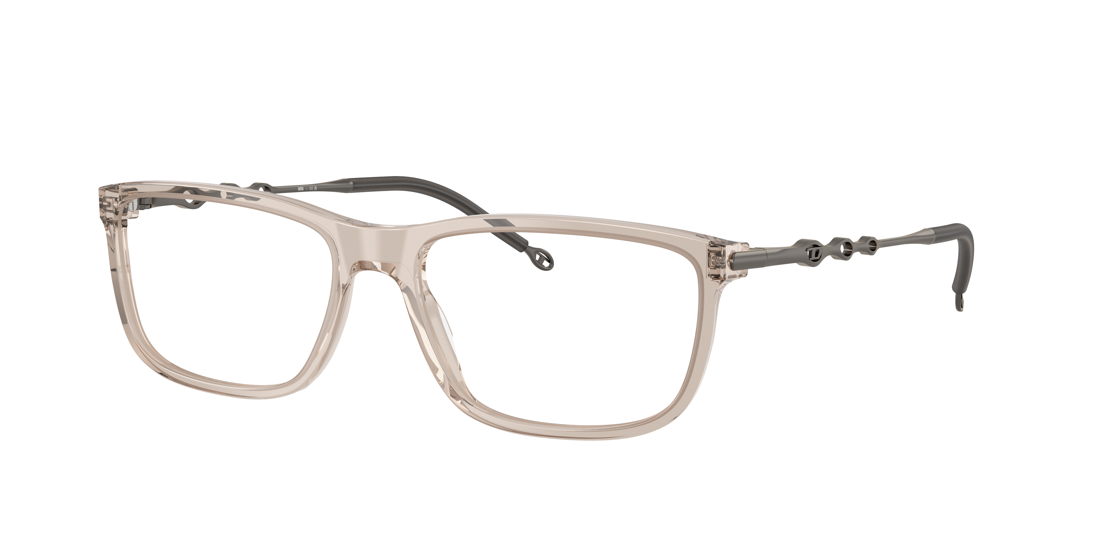 デミグラス 8056262579244__002.png?imwidth=300