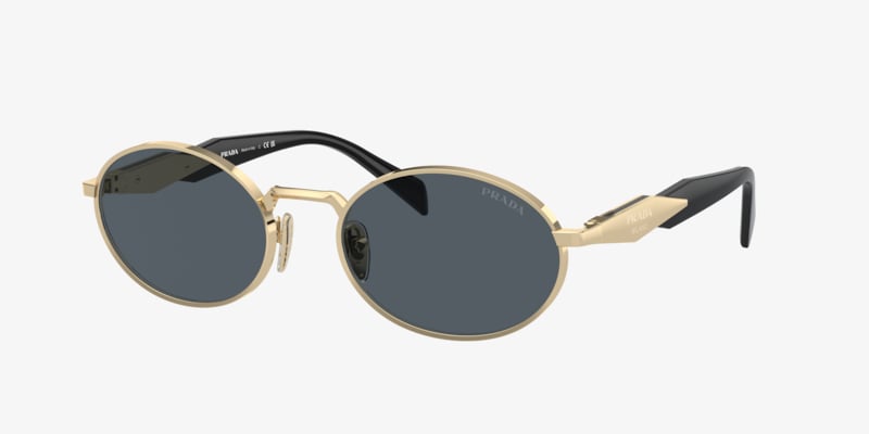 Versace VE2264 Sunglasses | LensCrafters