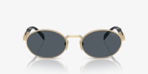 Prada PR 65ZS Sunglasses | LensCrafters