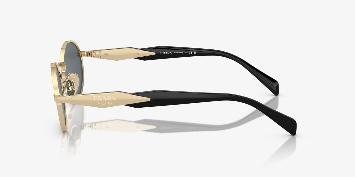 ブセファランドラ　PG ブセファランドラ PG