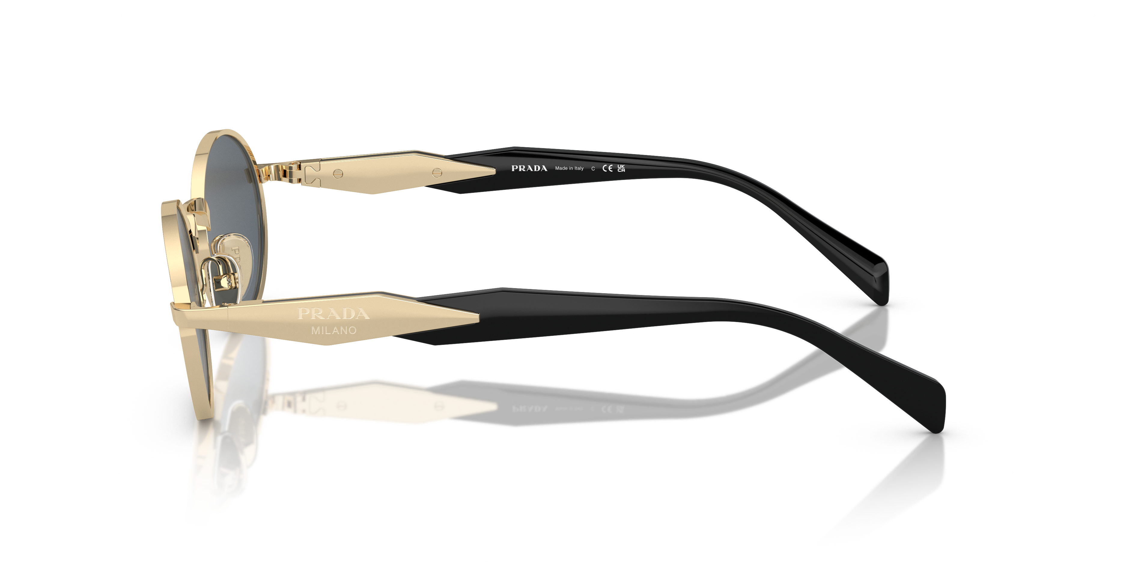 0PR_65ZS__ZVN09T__P21__shad__l