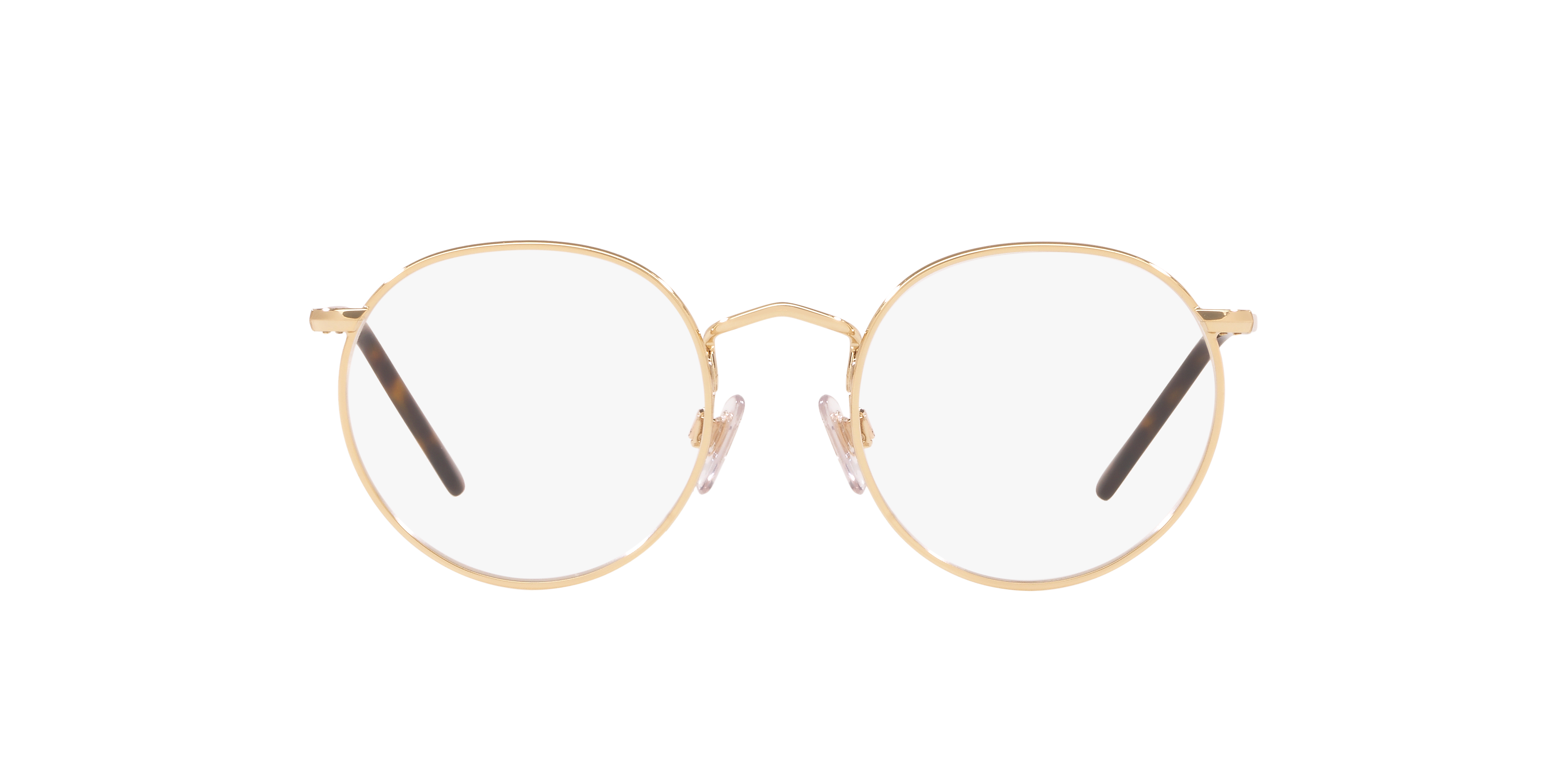 Lenscrafters EC1001 Eyeglasses | LensCrafters