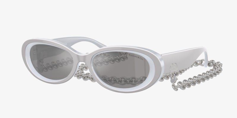 Tiffany TF3112K Sunglasses | LensCrafters