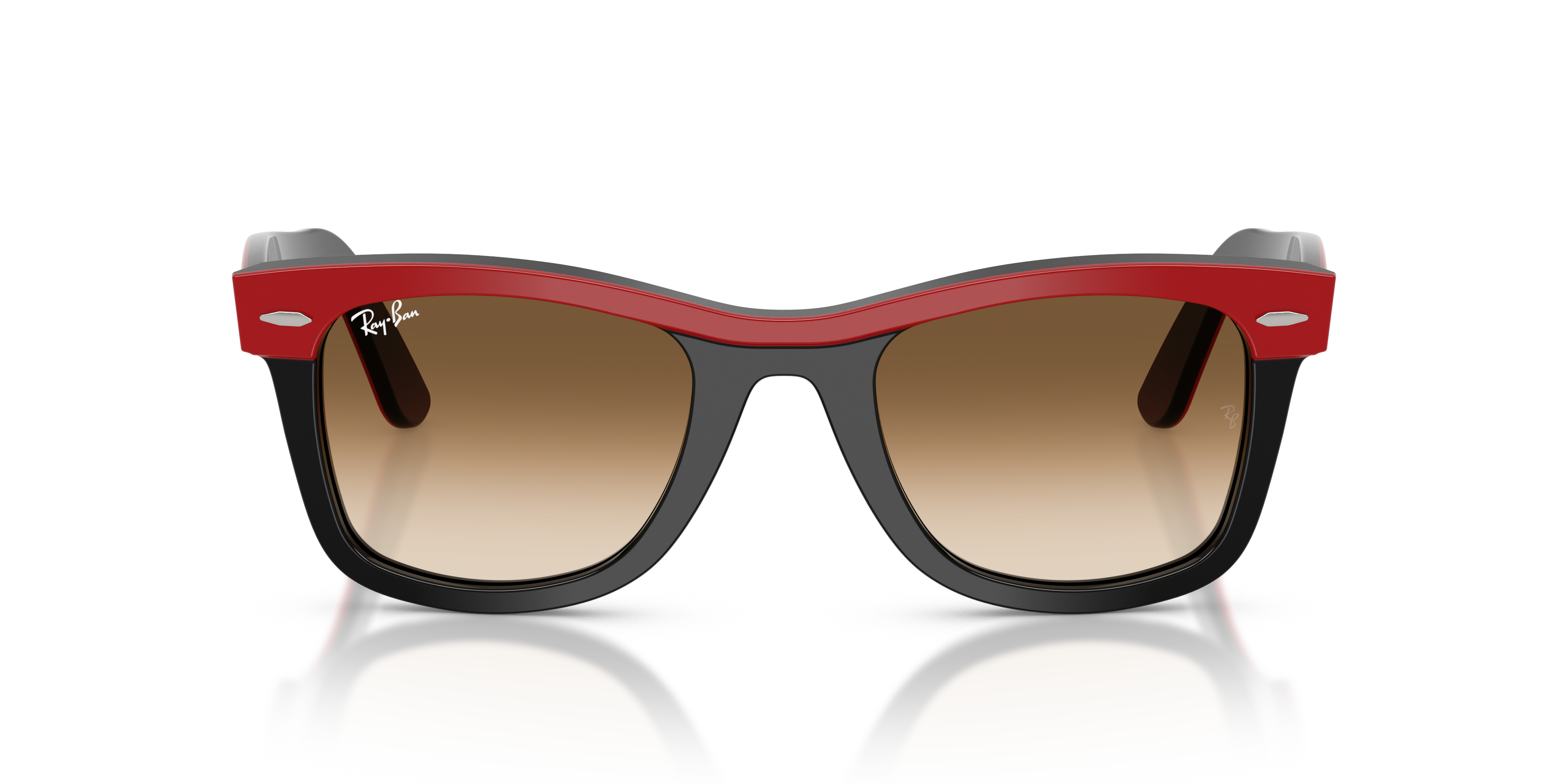 RB2240 Wayfarer Street Neat