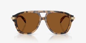 Michael Kors MK2277U Grenada Sunglasses | LensCrafters