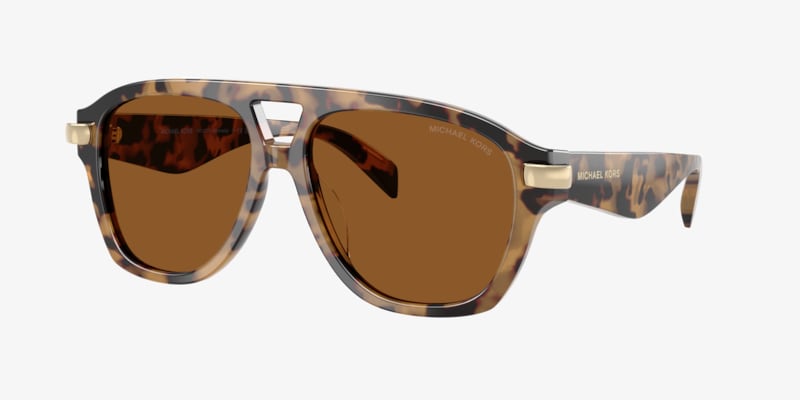 Ray-Ban RB4376 Sunglasses | LensCrafters
