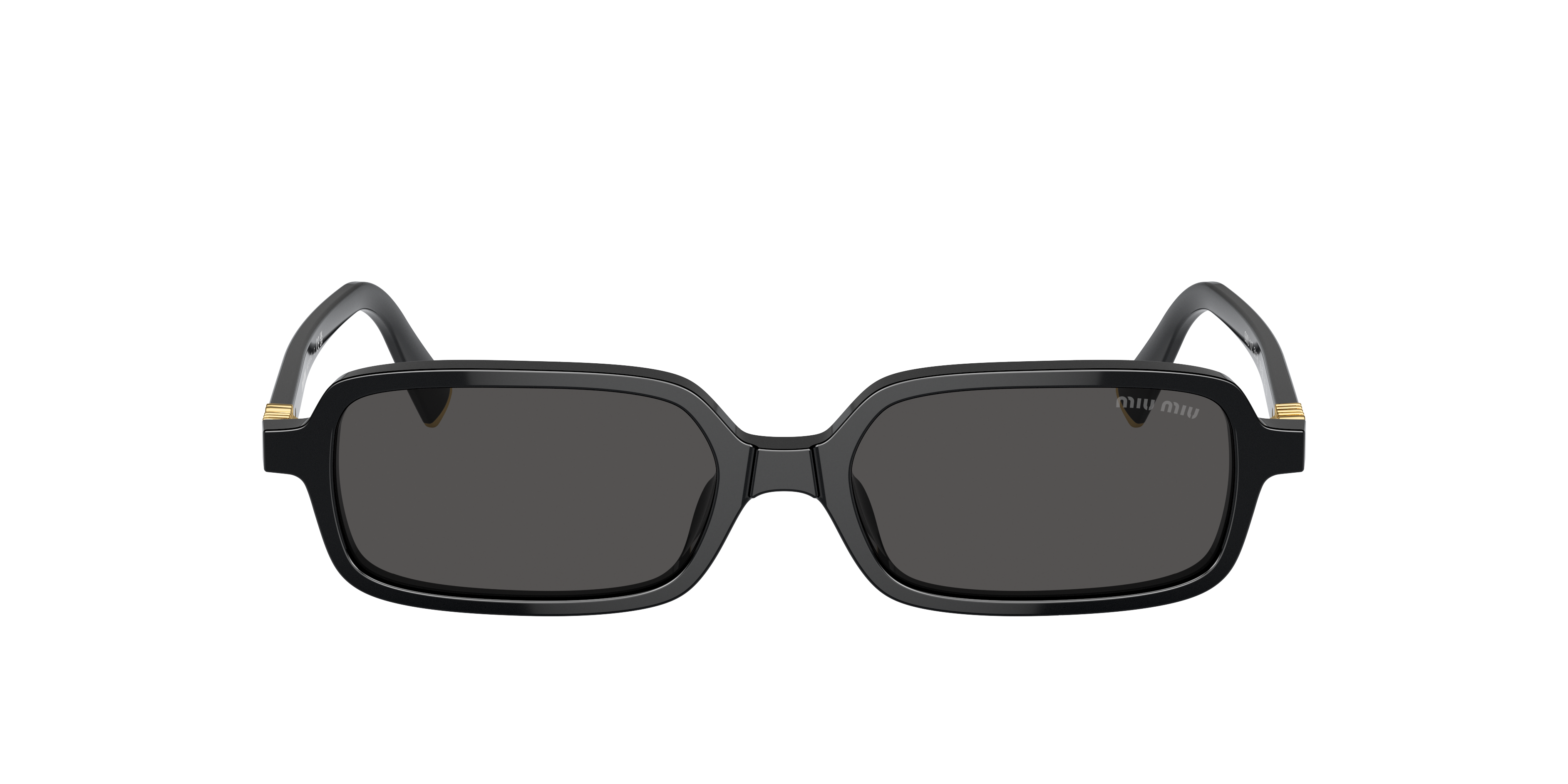 Miu Miu MU 11ZS Sunglasses | LensCrafters
