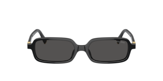 Miu Miu MU 11ZS Sunglasses | LensCrafters