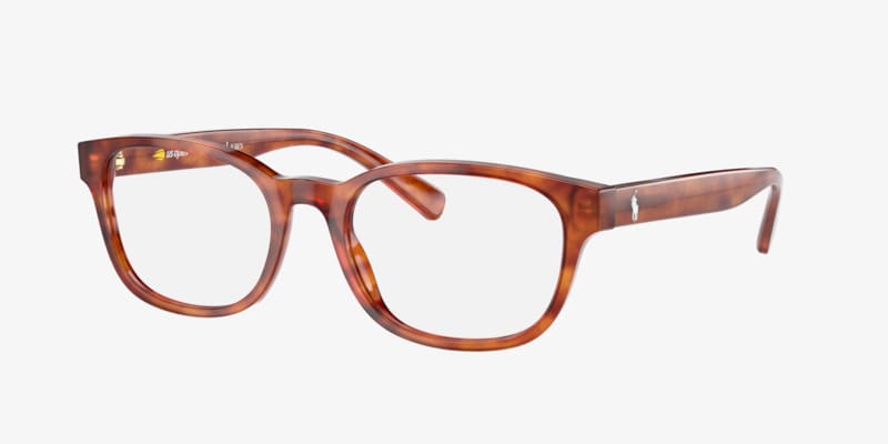 Polo Ralph Lauren PH2262 Eyeglasses | LensCrafters