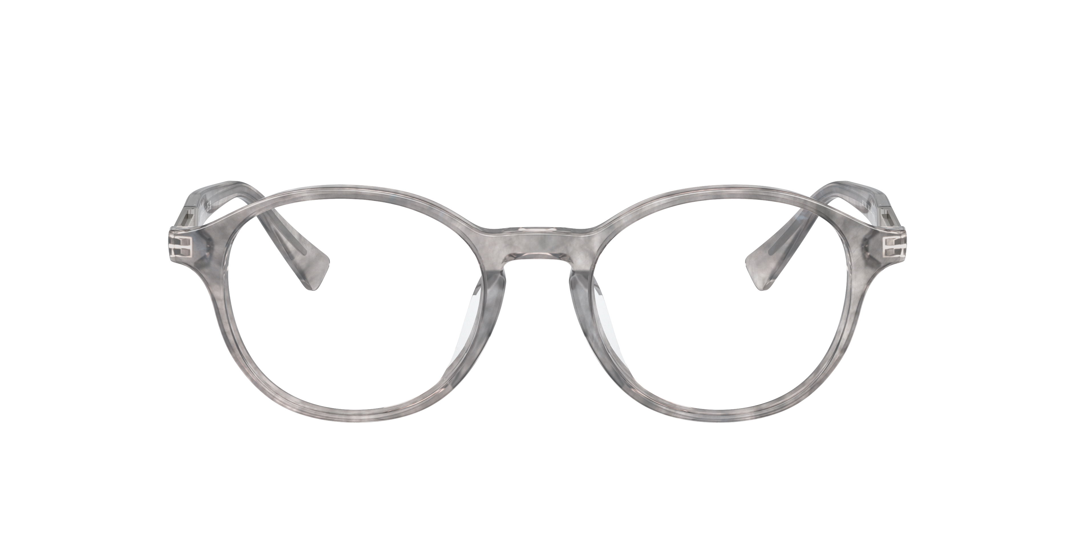 Brunello Cucinelli BC3002 Eyeglasses | LensCrafters