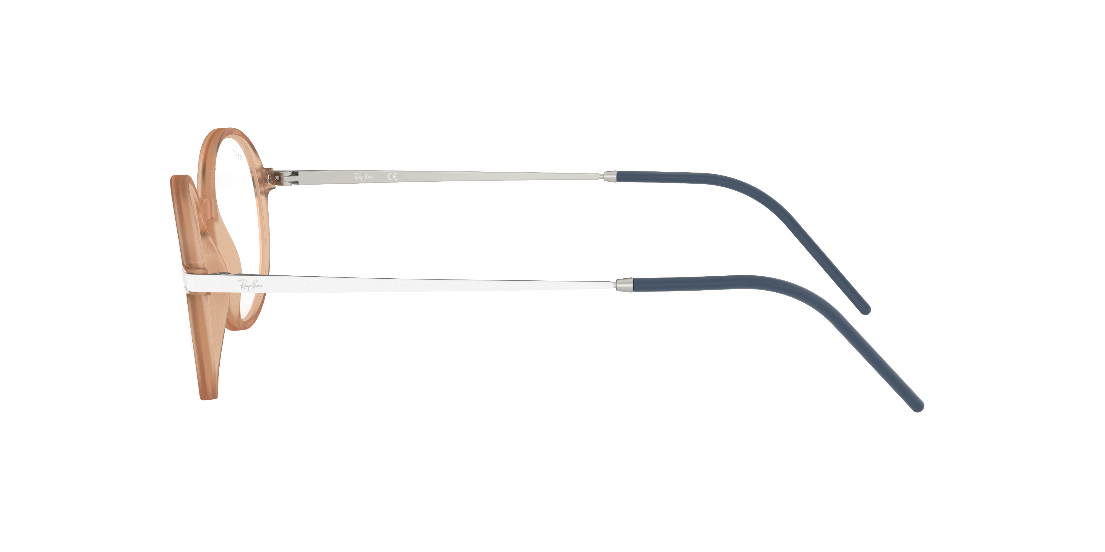 0RX7153__5791_090A.png?imwidth