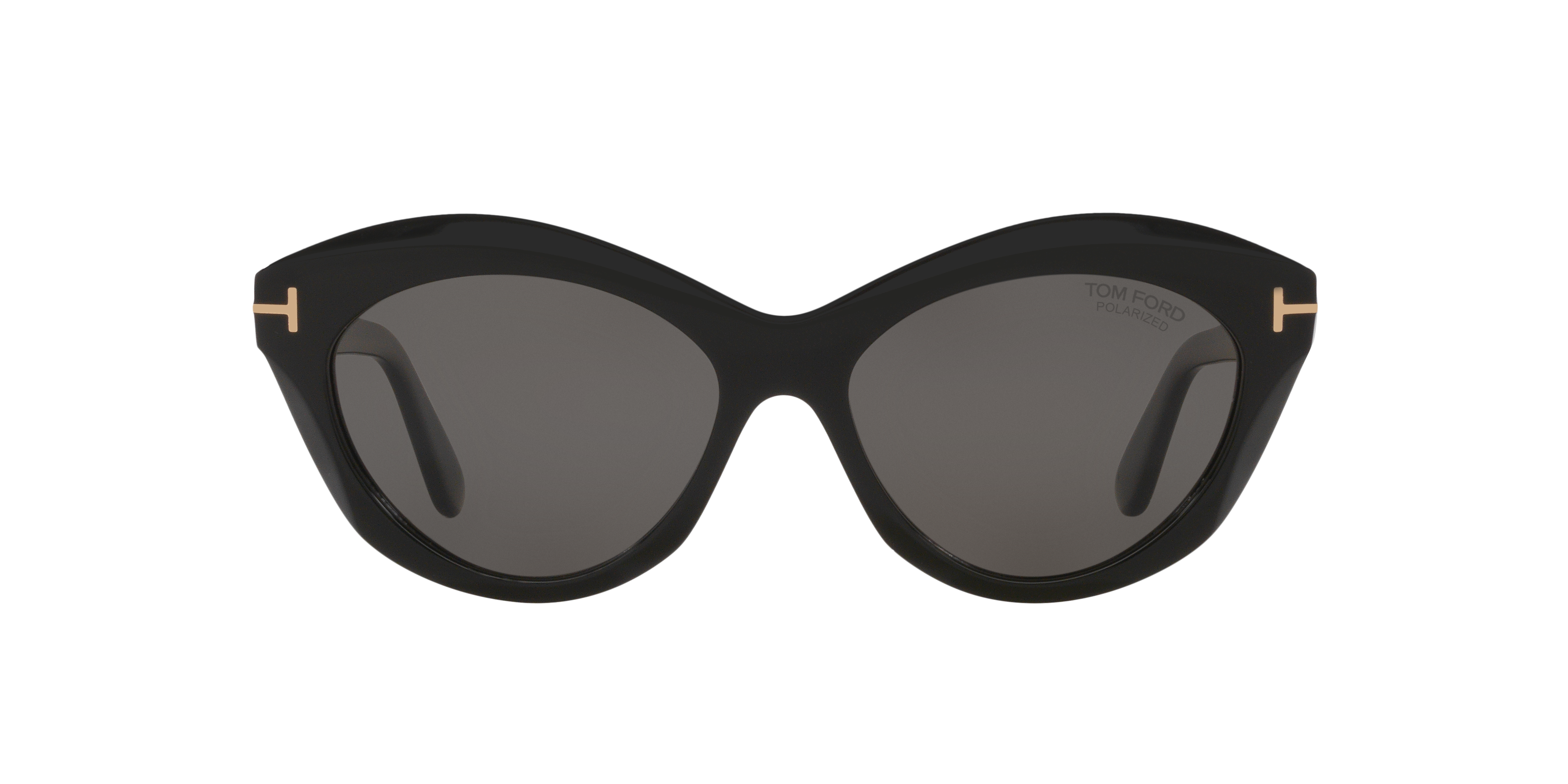 Tom Ford Toni Sunglasses | LensCrafters
