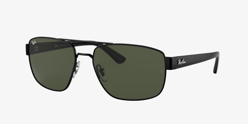 Ray-Ban サングラス W1945 Ray-Ban サングラス w1945 - メルカリ