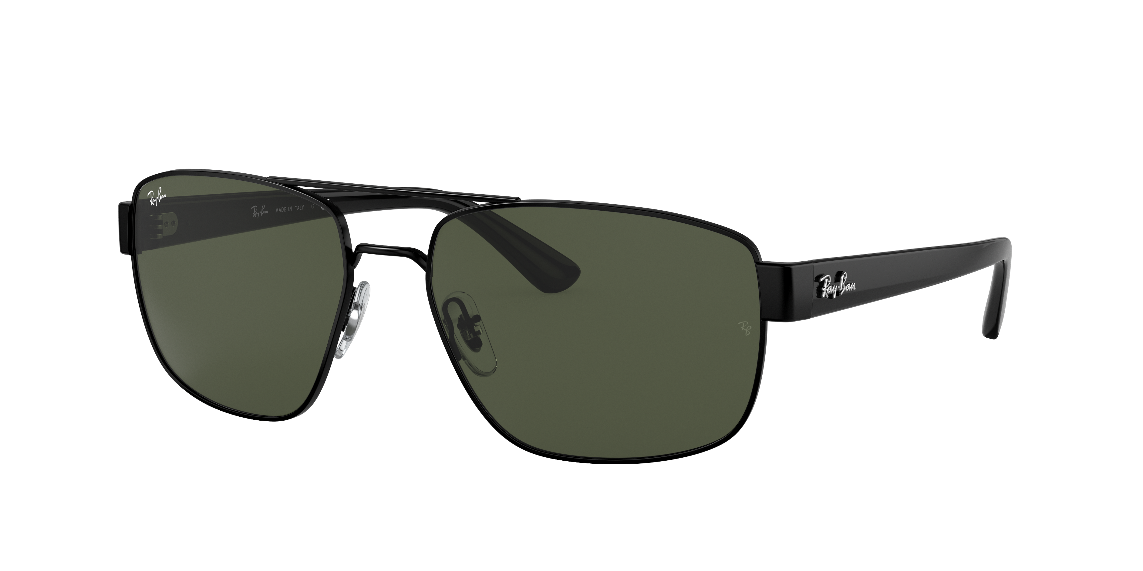 RayBan サングラス Ray-Banレイバンサングラス RB2140F [WAYFARER]52サイズ【全6色