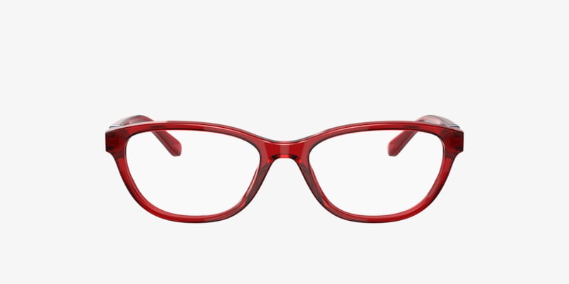 Masque Facial Masque Polo Masque Ralph Lauren Prix Polo Ralph