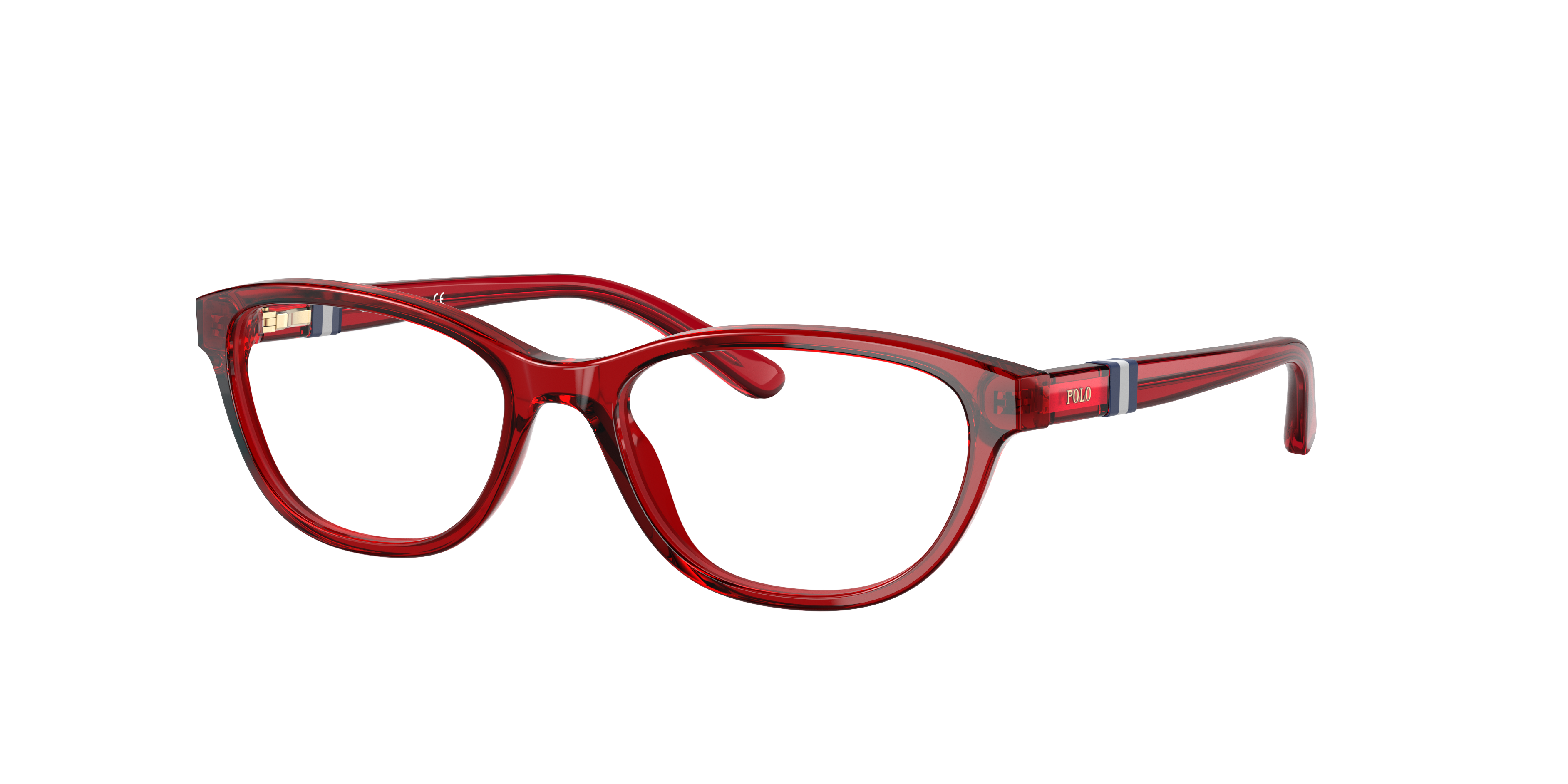 ラルフローレン 2点 ポロ ラルフローレン 半袖 ポロシャツ PoloRalphLauren ポニーポロ