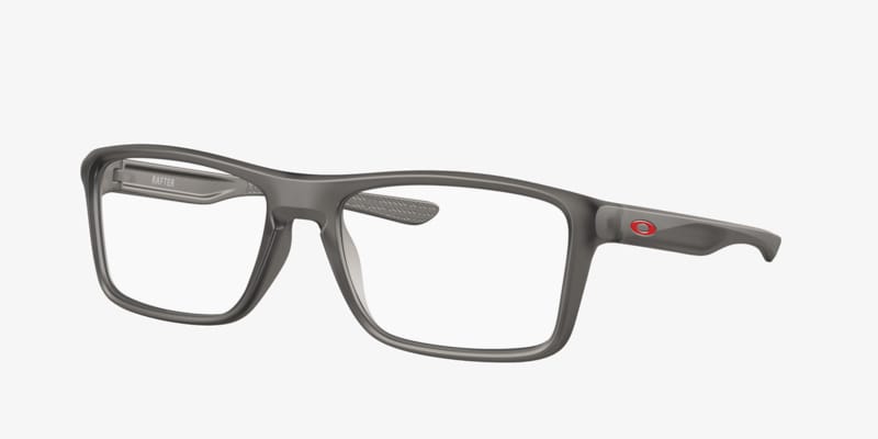 Transition Eyeglasses - Prescription Available | LensCrafters®