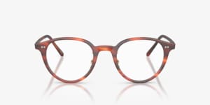 Oliver Peoples OV5577 Sarelle Eyeglasses | LensCrafters
