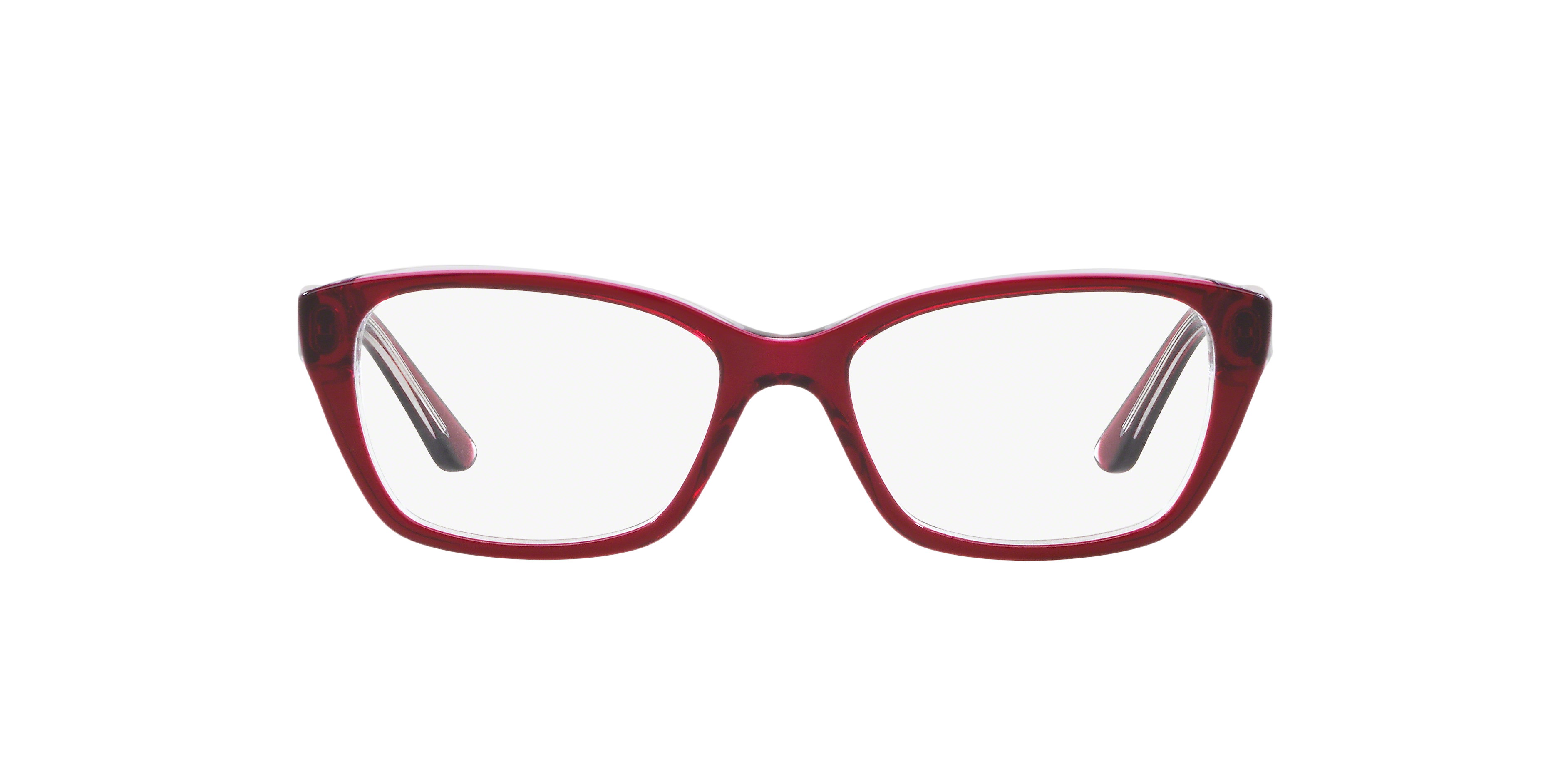 Sferoflex SF1575 Eyeglasses | LensCrafters