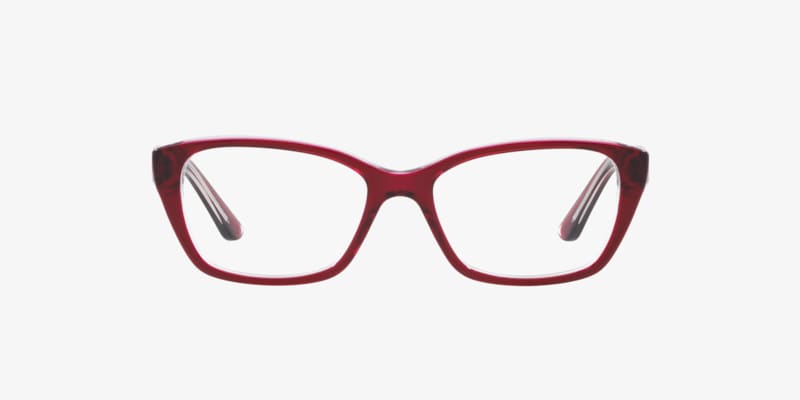 Ray-Ban RB5362 Optics Eyeglasses | LensCrafters