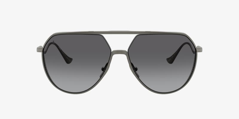 OLIVER PEOPLES サングラス oliver-peoples-oliver-sun-