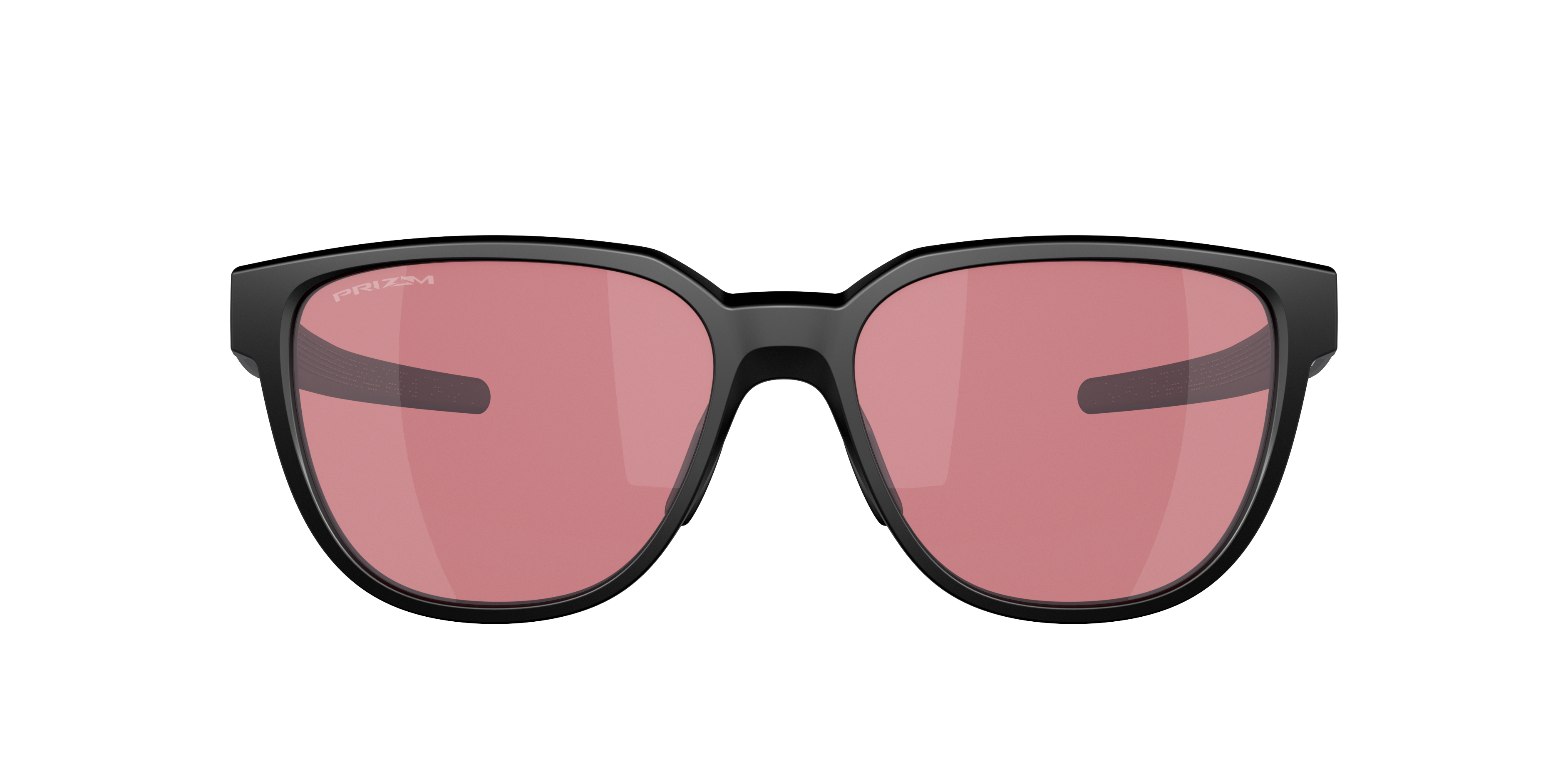 Oakley - みゆき&amp;#10084;&amp;#65039; Oakley Oakley Sunglasses in Clear/White | Target Optical