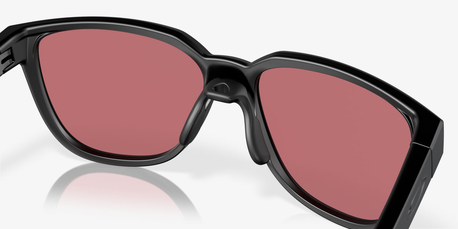 Oakley OO9250 Actuator Sunglasses | LensCrafters