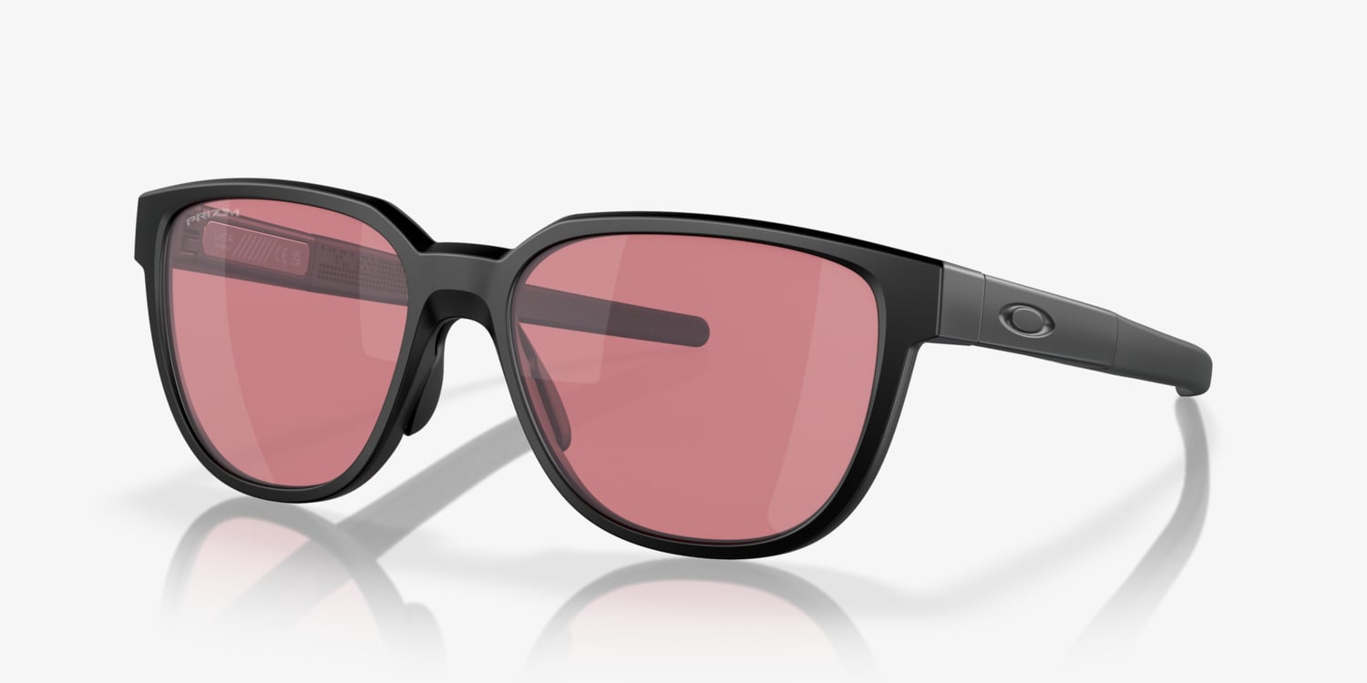 508271　[Oakley] サングラス OO9250A ACTUATOR A Oakley OO9250 Actuator Sunglasses | LensCrafters