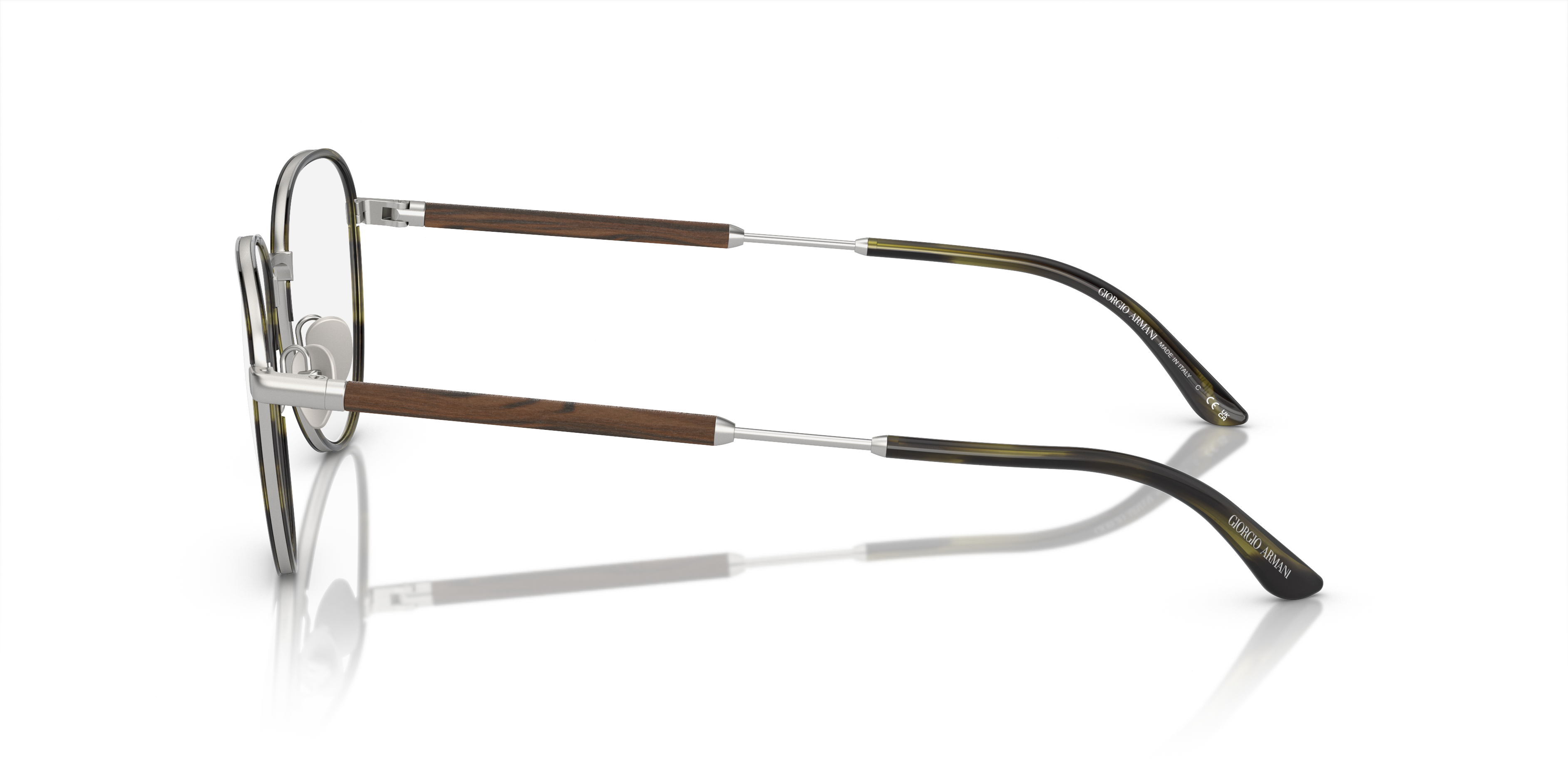 0AR5137J__3045__P21__shad__lt.