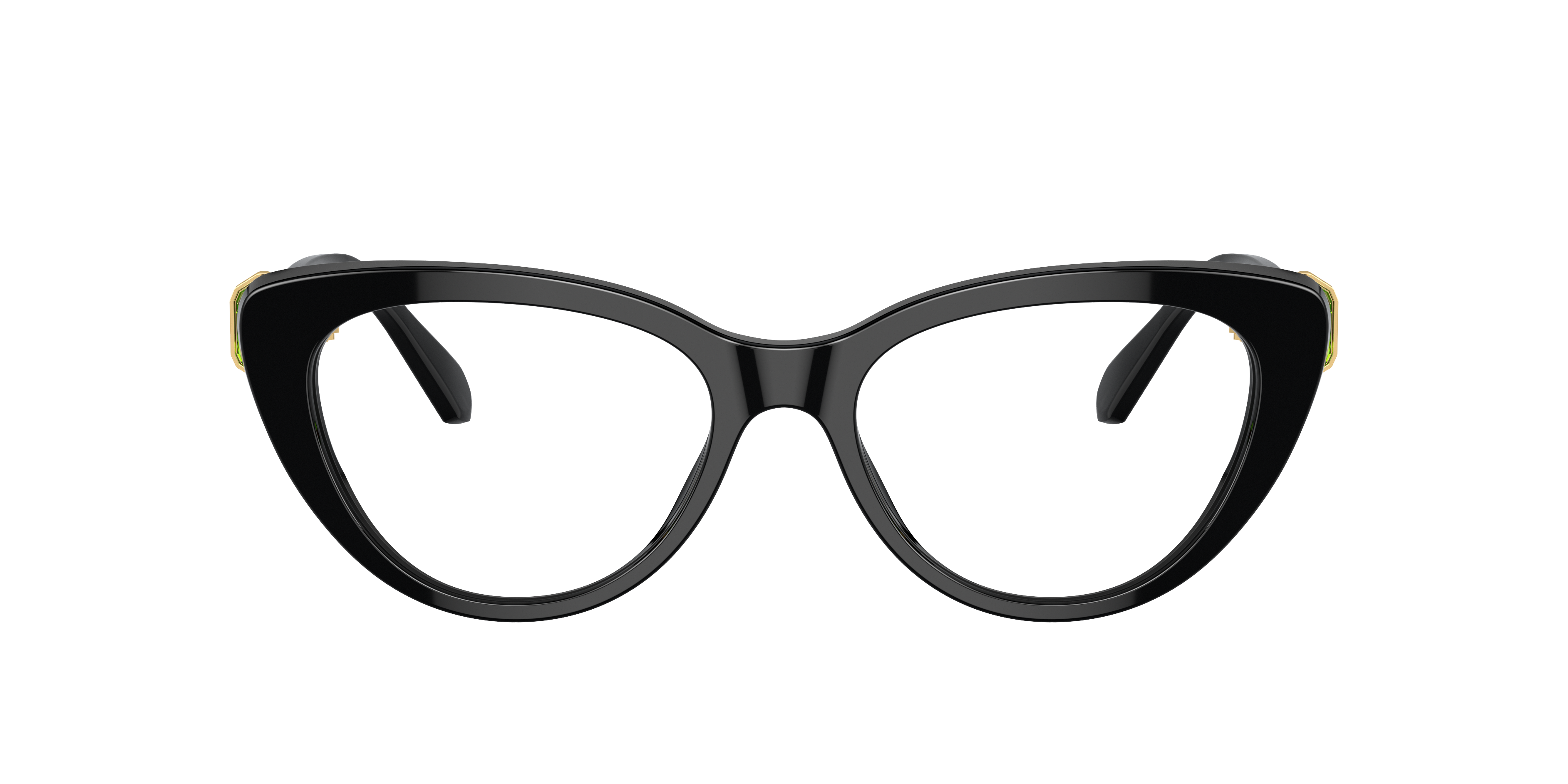 Swarovski SK2005 Eyeglasses | LensCrafters
