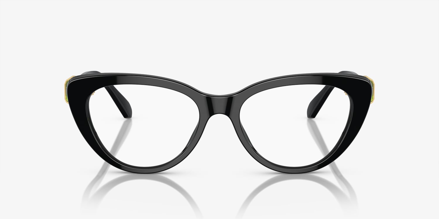 スワロフスキー swarovski SCS マジックオブダンス スワロフスキー swarovski SCS マジックオブダンス Swarovski Crystal