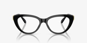 Swarovski SK2005 Eyeglasses | LensCrafters