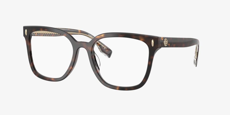 TORY BURCH ⭐️ サングラス 新品 サングラス - レディース | トリーバーチ公式オンラインストア | Tory