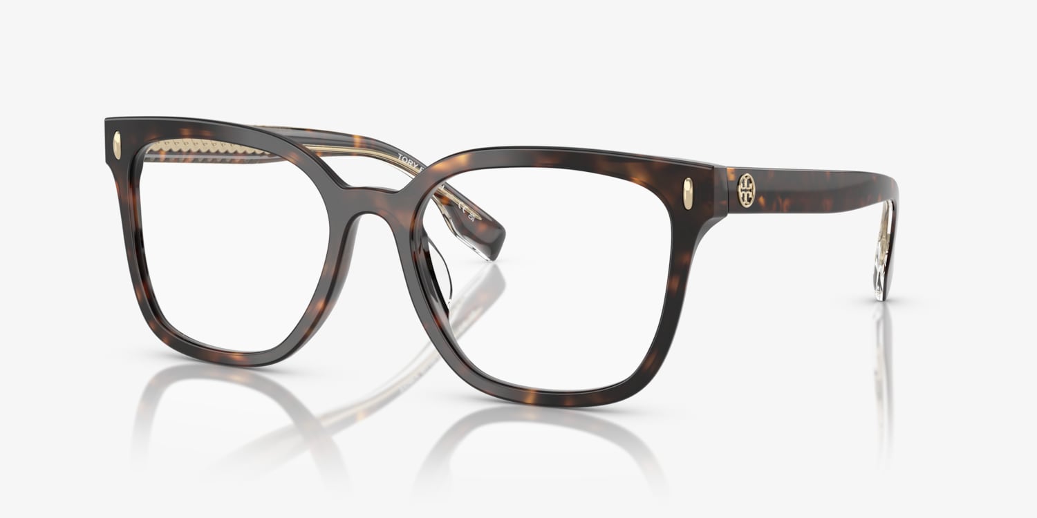 Tory Burch 美品 TORY BURCH トリーバーチ バッグ トートバッグ 152221 724 A4