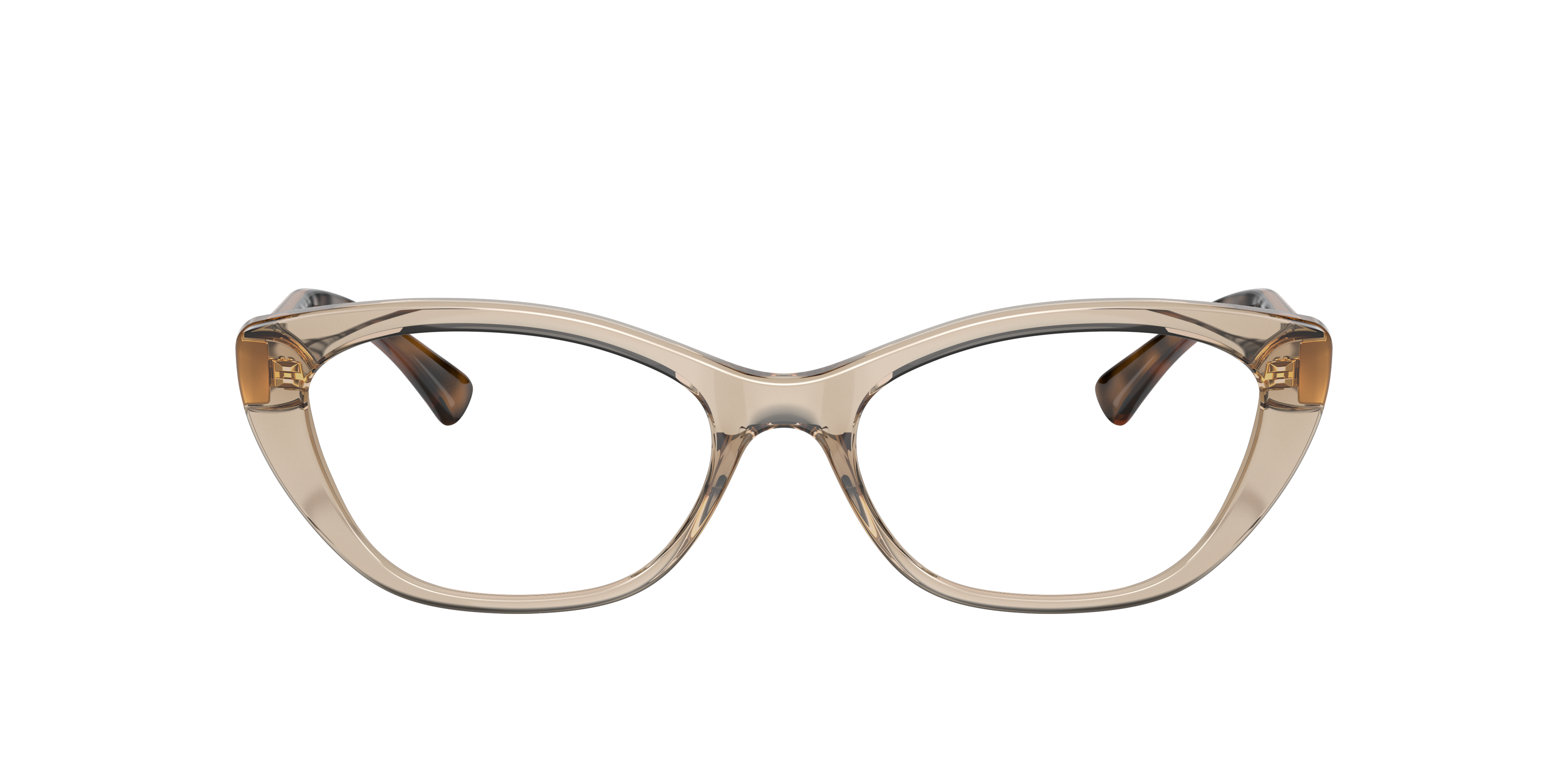 Nari　1054545 ?source=/file/