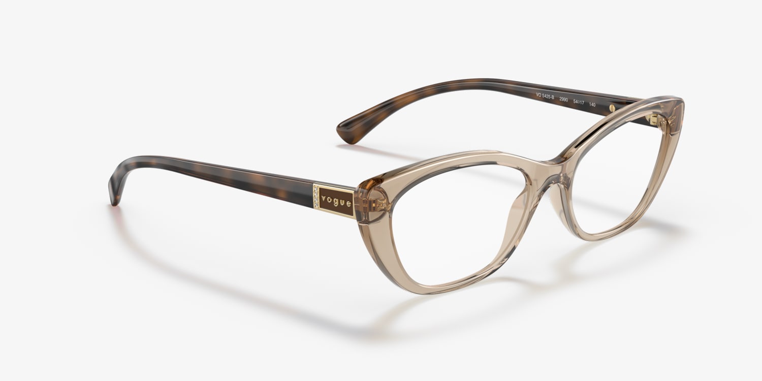 橤あや橤 Autumn grey aviator glasses Online | ZEELOOL