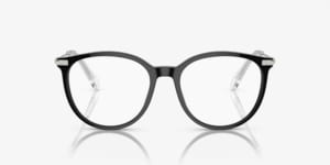 Swarovski SK2009 Eyeglasses | LensCrafters