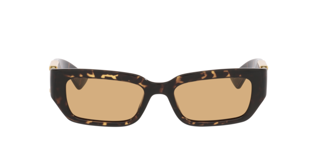 Bottega Veneta Unisex Tortoise