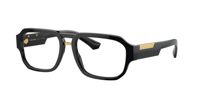 Dolce&Gabbana Man