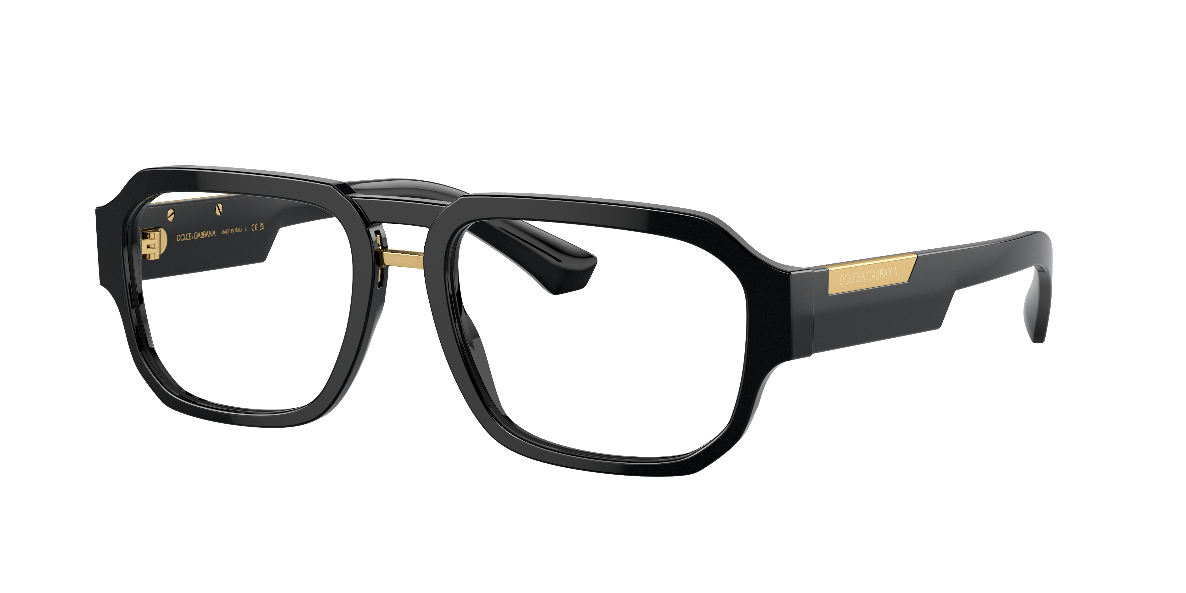 0DG3389__501__P21__noshad__qt.