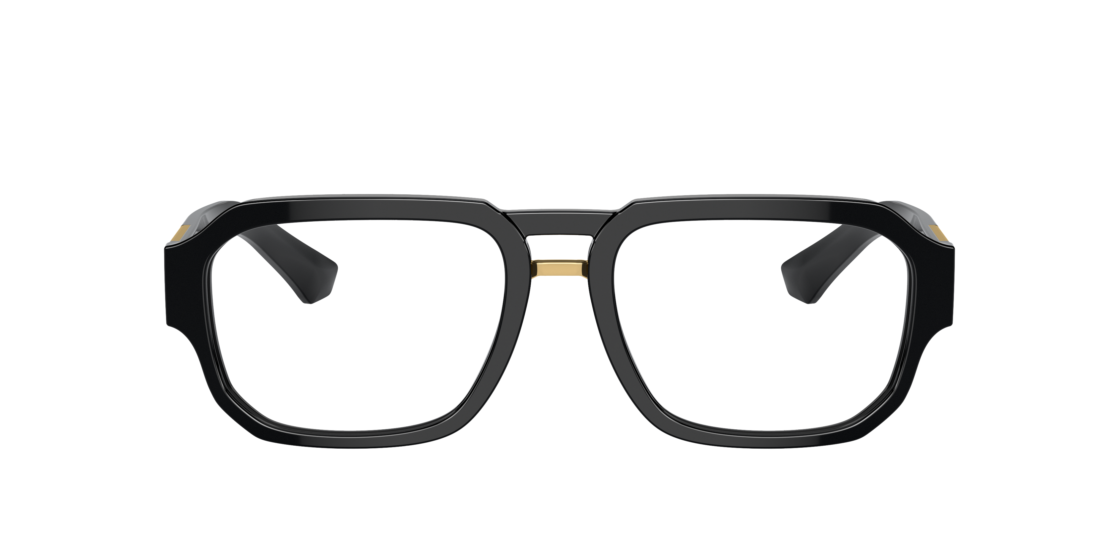 小物 DOLCE&GABBANA Dolce & Gabbana DG3389 Eyeglasses | LensCrafters