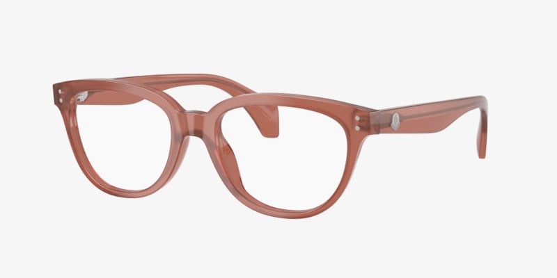 MONCLER 専用 Moncler ME3003 5001 Glasses - US