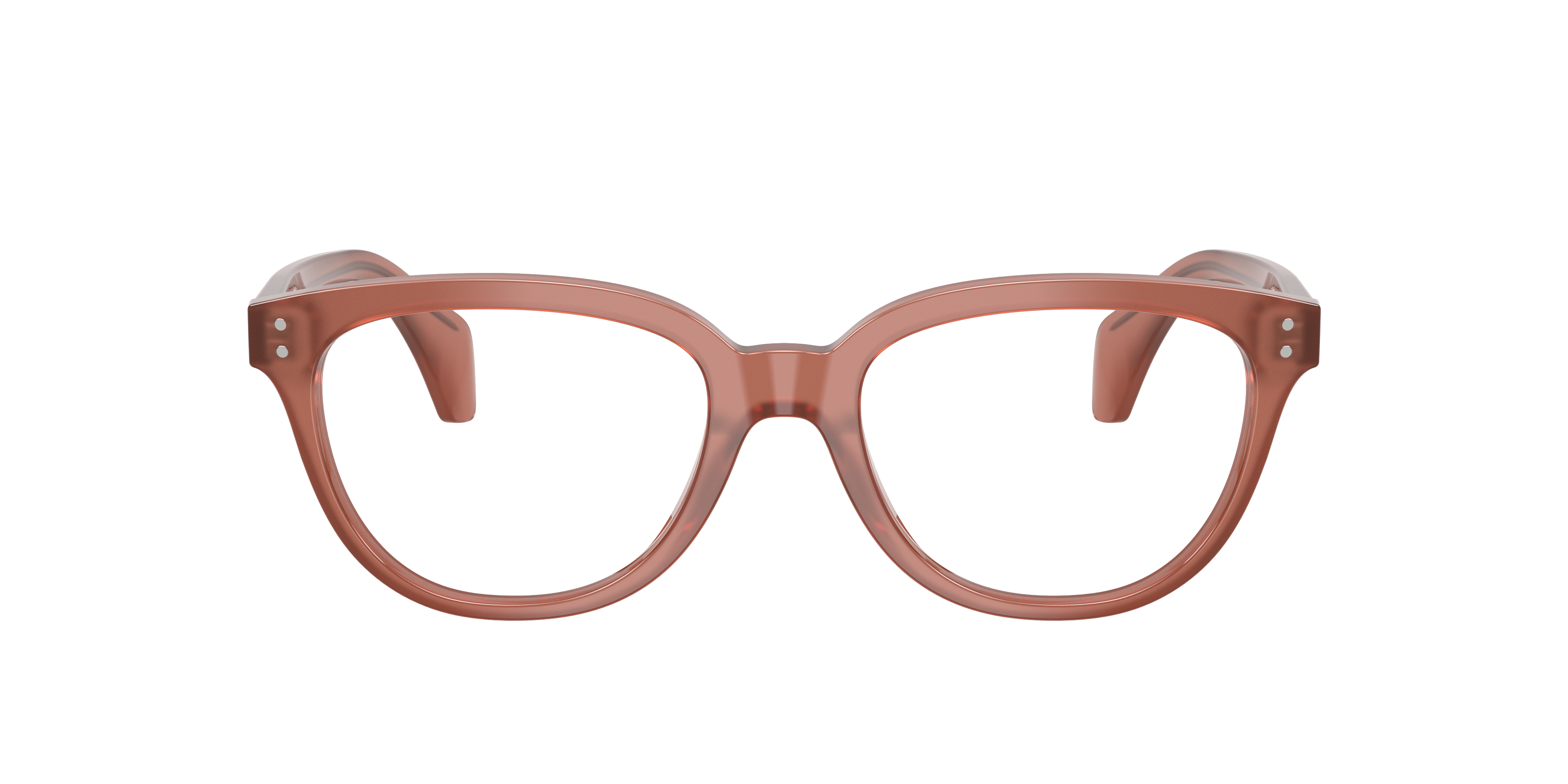 Moncler ME2024U Eyeglasses | LensCrafters