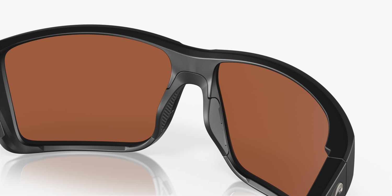 Costa 6S9080 Reefton PRO Sunglasses | LensCrafters