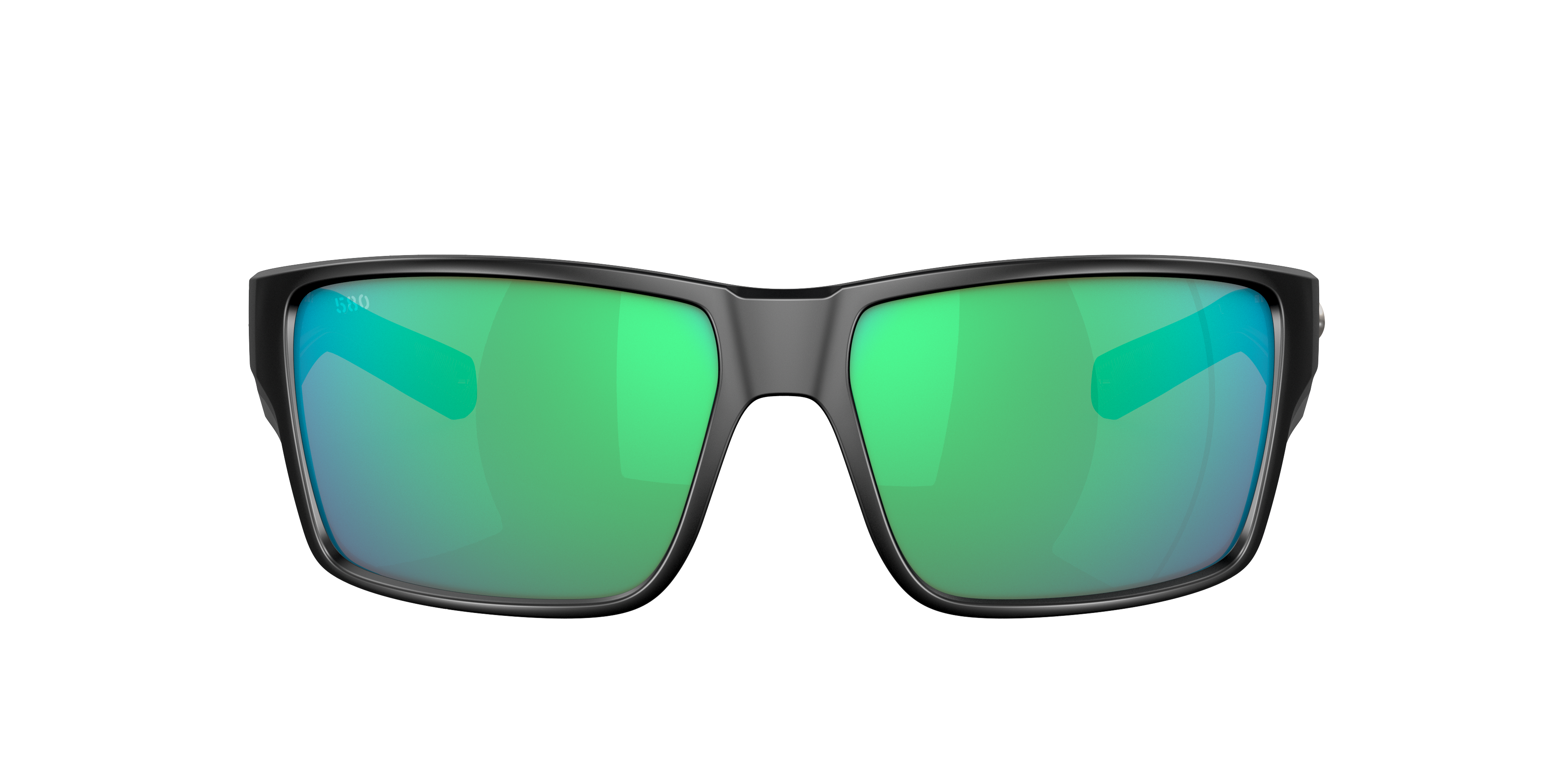 ree♡ Srixon ZX Utility Hybrid | Golf Avenue