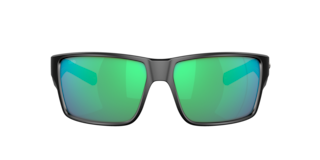 Costa 6S9080 Reefton PRO Sunglasses | LensCrafters