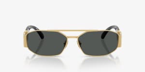Versace VE2287 Sunglasses | LensCrafters