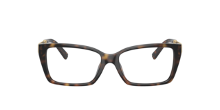 TIFFANY glassesティファニー眼鏡 TF2039 度入り Tiffany TF2239U Eyeglasses | LensCrafters